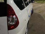 ВАЗ (Lada) Priora 2171 2013 года за 1 500 000 тг. в Уральск – фото 4