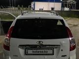 ВАЗ (Lada) Priora 2171 2013 года за 1 500 000 тг. в Уральск – фото 5