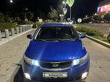 Kia Cerato 2011 года за 4 500 000 тг. в Алматы