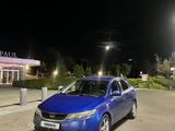 Kia Cerato 2011 года за 4 500 000 тг. в Алматы – фото 2