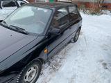 Toyota Starlet 1992 года за 1 250 000 тг. в Петропавловск – фото 4