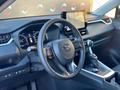 Toyota RAV4 2025 года за 16 750 000 тг. в Караганда – фото 11