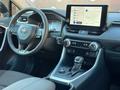 Toyota RAV4 2025 года за 16 750 000 тг. в Караганда – фото 16