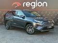 Toyota RAV4 2025 года за 16 750 000 тг. в Караганда