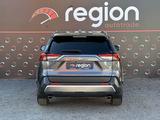Toyota RAV4 2025 года за 16 750 000 тг. в Караганда – фото 5