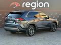 Toyota RAV4 2025 года за 16 750 000 тг. в Караганда – фото 6