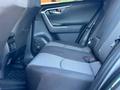 Toyota RAV4 2025 года за 16 750 000 тг. в Караганда – фото 8