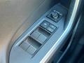 Toyota RAV4 2025 года за 16 750 000 тг. в Караганда – фото 9