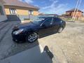 Subaru Legacy 2013 годаүшін5 000 000 тг. в Атырау – фото 7