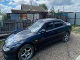 Mazda Xedos 6 1994 года за 2 000 000 тг. в Петропавловск