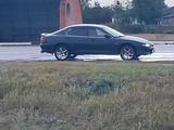 Mazda Xedos 6 1994 года за 2 000 000 тг. в Петропавловск – фото 2