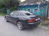 Mazda Xedos 6 1994 года за 2 000 000 тг. в Петропавловск – фото 3