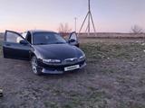 Mazda Xedos 6 1994 года за 2 000 000 тг. в Петропавловск – фото 5