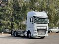 DAF  XF 2018 годаfor28 000 000 тг. в Алматы