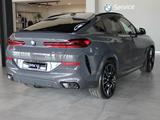 BMW X6 XDrive 40i 2026 года за 78 854 361 тг. в Актау – фото 4