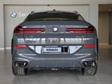 BMW X6 XDrive 40i 2026 года за 78 854 361 тг. в Актау – фото 5