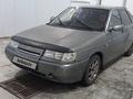 ВАЗ (Lada) 2112 2005 годаүшін1 300 000 тг. в Актобе – фото 5