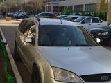 Ford Mondeo 2000 года за 2 000 000 тг. в Астана – фото 2