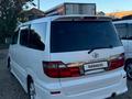 Toyota Alphard 2004 годаfor6 400 000 тг. в Кокшетау – фото 14