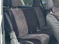 Toyota Alphard 2004 годаfor6 400 000 тг. в Кокшетау – фото 4