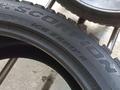 Зимняя шины разно размерные Pirelli Scorpion Ice Zero 2 275/40 R21 315/35for350 000 тг. в Талдыкорган – фото 12