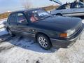 Mitsubishi Galant 1992 года за 1 000 000 тг. в Талдыкорган