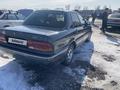 Mitsubishi Galant 1992 года за 1 000 000 тг. в Талдыкорган – фото 4