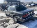 Mitsubishi Galant 1992 года за 1 000 000 тг. в Талдыкорган – фото 3