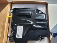 Новый блок ISM DSM Mercedes A0002701852 за 245 000 тг. в Астана