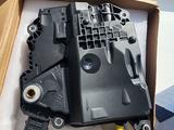 Новый блок ISM DSM Mercedes A0002701852for245 000 тг. в Астана – фото 3