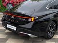 Hyundai Sonata 2025 годаүшін12 990 000 тг. в Алматы – фото 11