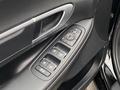 Hyundai Sonata 2025 годаүшін12 990 000 тг. в Алматы – фото 12