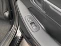 Hyundai Sonata 2025 годаүшін12 990 000 тг. в Алматы – фото 13