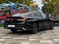 Hyundai Sonata 2025 годаүшін12 990 000 тг. в Алматы – фото 14