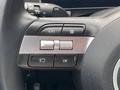 Hyundai Sonata 2025 годаүшін12 990 000 тг. в Алматы – фото 15