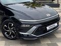 Hyundai Sonata 2025 годаүшін12 990 000 тг. в Алматы – фото 17