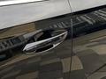 Hyundai Sonata 2025 годаүшін12 990 000 тг. в Алматы – фото 18