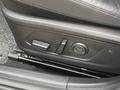 Hyundai Sonata 2025 годаүшін12 990 000 тг. в Алматы – фото 19