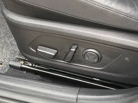 Hyundai Sonata 2025 года за 12 990 000 тг. в Алматы – фото 19