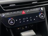 Hyundai Sonata 2025 года за 12 990 000 тг. в Алматы – фото 3