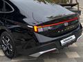 Hyundai Sonata 2025 годаүшін12 990 000 тг. в Алматы – фото 21