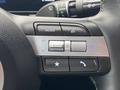 Hyundai Sonata 2025 годаүшін12 990 000 тг. в Алматы – фото 22