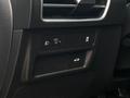 Hyundai Sonata 2025 годаүшін12 990 000 тг. в Алматы – фото 23