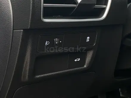 Hyundai Sonata 2025 года за 12 990 000 тг. в Алматы – фото 23