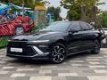 Hyundai Sonata 2025 годаүшін12 990 000 тг. в Алматы