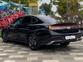 Hyundai Sonata 2025 годаүшін12 990 000 тг. в Алматы – фото 5