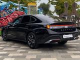 Hyundai Sonata 2025 года за 12 990 000 тг. в Алматы – фото 5