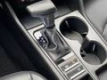 Hyundai Sonata 2025 годаүшін12 990 000 тг. в Алматы – фото 6