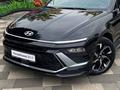 Hyundai Sonata 2025 годаүшін12 990 000 тг. в Алматы – фото 9