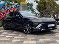 Hyundai Sonata 2025 годаүшін12 990 000 тг. в Алматы – фото 10